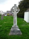 image of grave number 394967